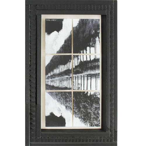 kxjzk-06 50.5x60.5  0.033-2pcs (4)